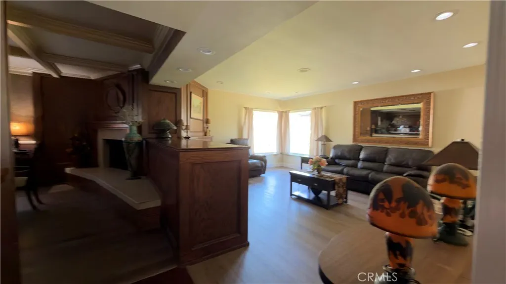 Additional image 10 of 451 N Baldy Vista Ave, Glendora, CA 91741