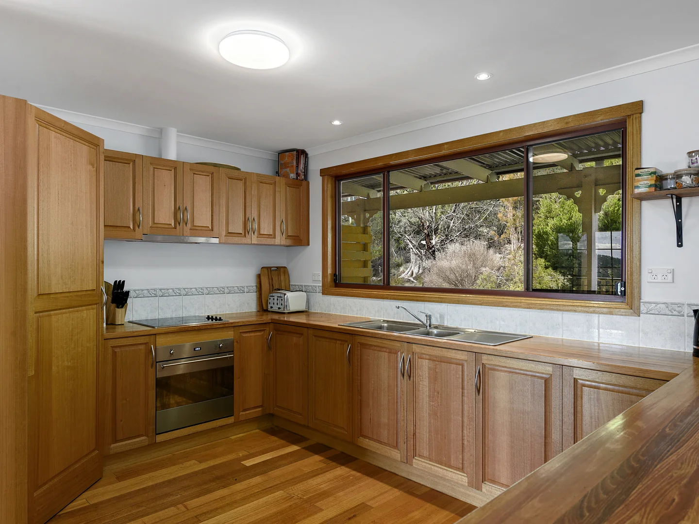 Additional image 7 of 111 Nubeena Road, Taranna TAS 7180