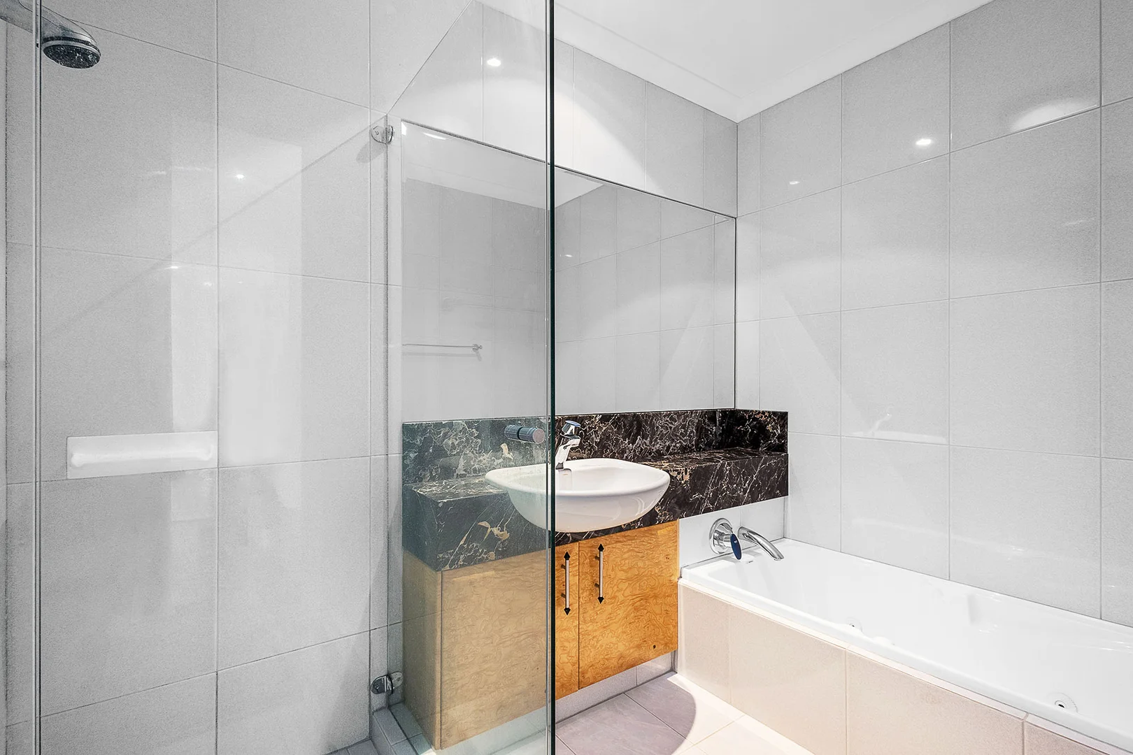 Additional image 24 of 66A Smith Street, Highgate WA 6003