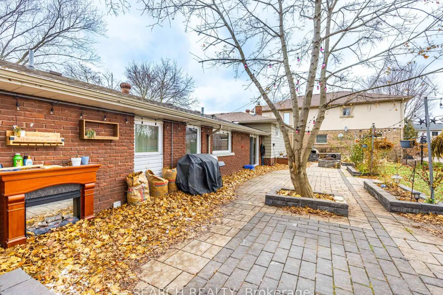 Additional image 16 of 41 Hamilton Drive