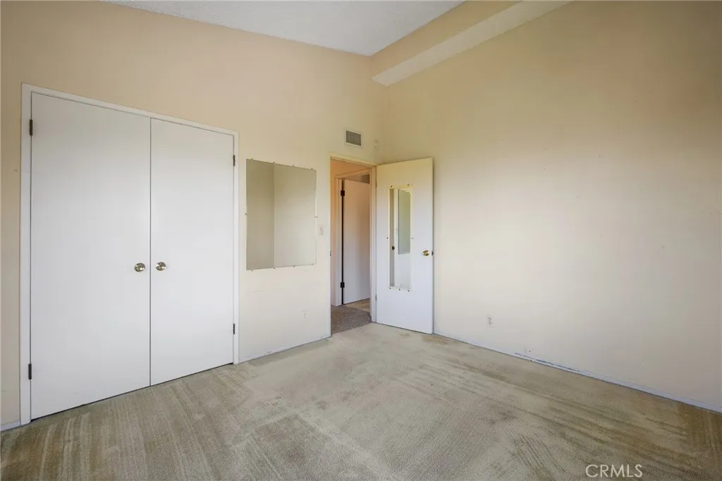 Additional image 83 of 2222 Rue Le Charlene, Rancho Palos Verdes, CA 90275
