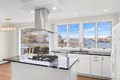 Additional image 12 of 3146 Lee Pl, Bellmore, NY, 11710