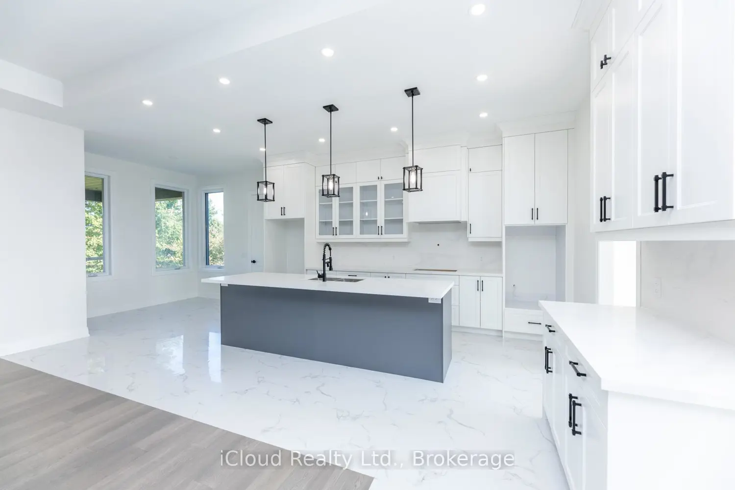 Additional image 11 of 8 Prentis Court