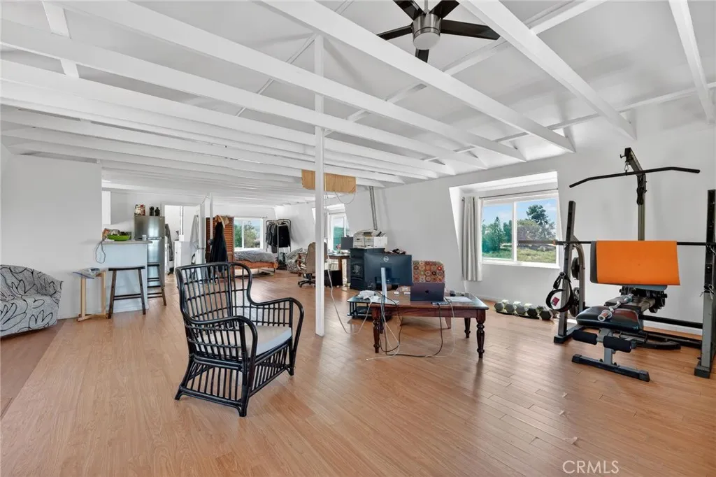 Additional image 6 of 10085 W Lilac Rd, Escondido, CA 92026