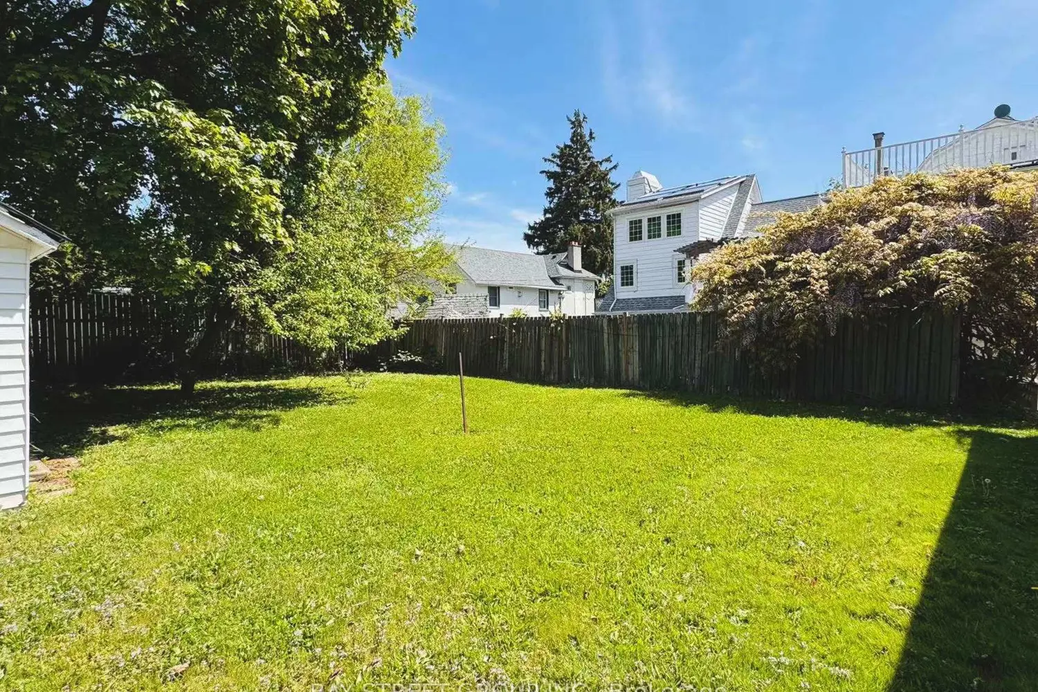 Additional image 4 of 4305 Bampfield Street