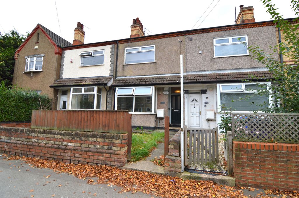 Additional image 8 of Room to rentWelholme Road, Grimsby DN32