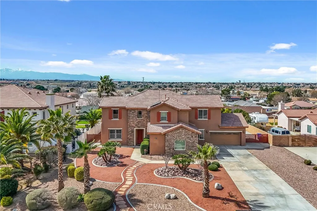Additional image 37 of 12690 Mar Vista Dr, Apple Valley, CA 92308