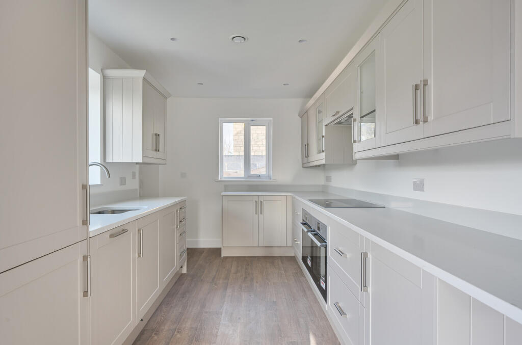 Additional image 5 of The Willow, Lipyeate, Coleford, BA3