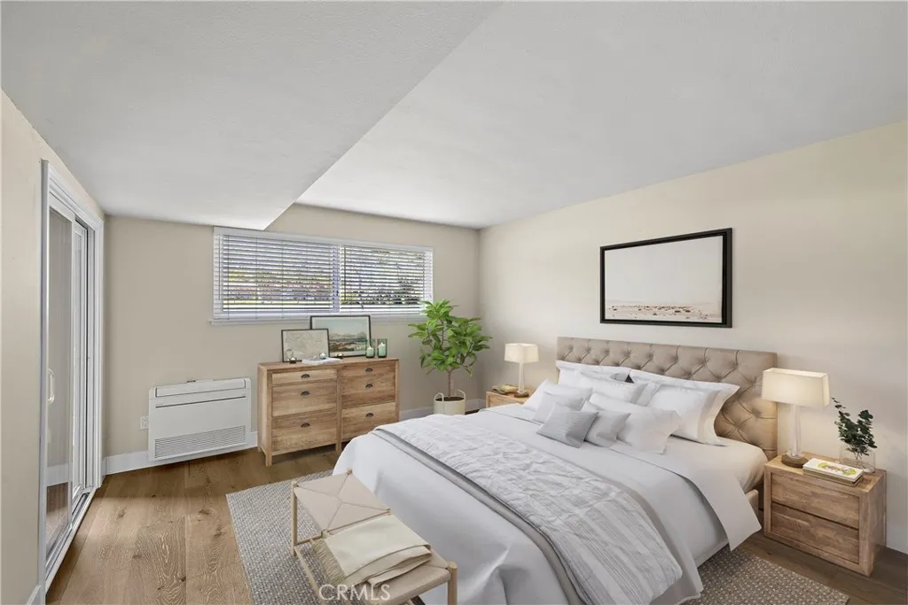 Additional image 48 of 31545 E Nine Dr #37A, Laguna Niguel, CA 92677