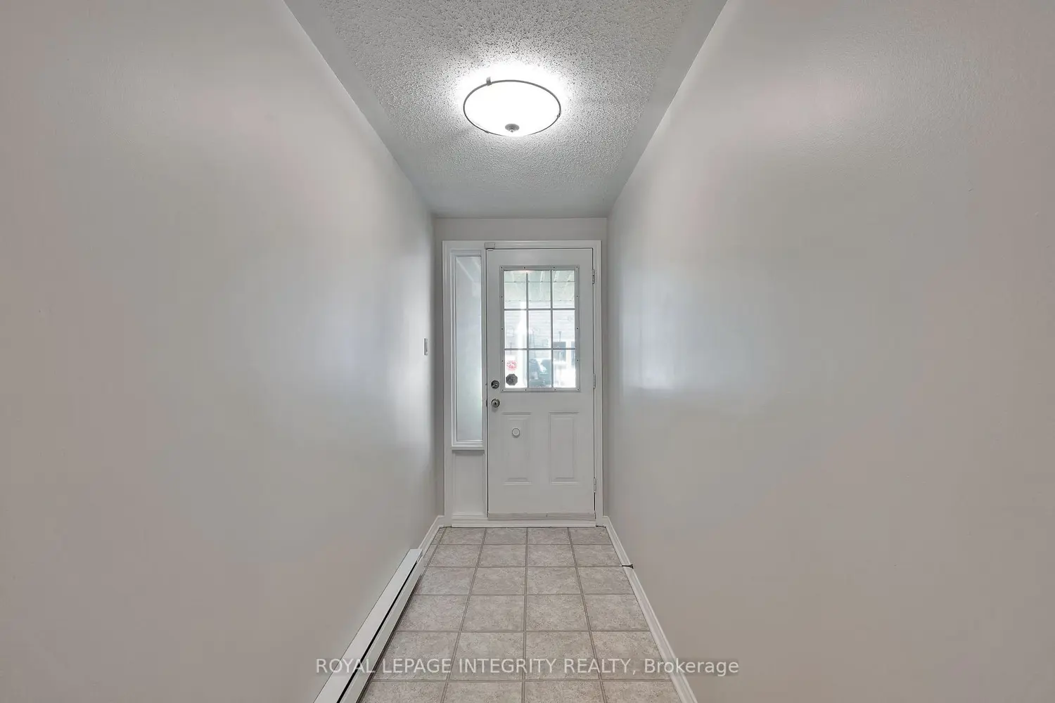 Additional image 16 of 10 Daybreak Street B