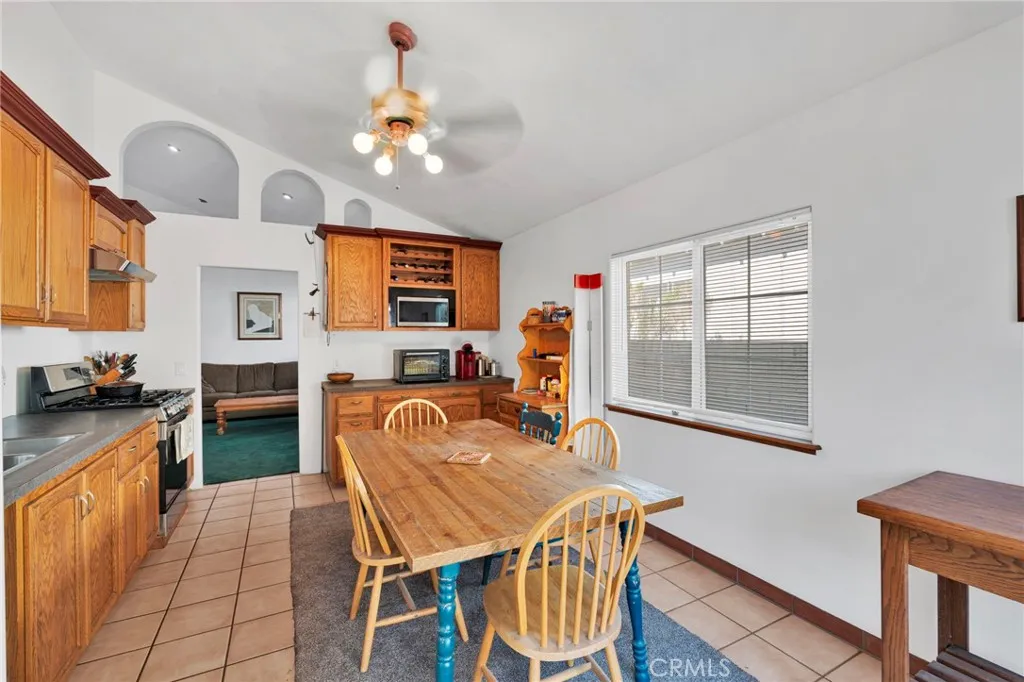 Additional image 15 of 26998 El Retiro, Mission Viejo, CA 92692