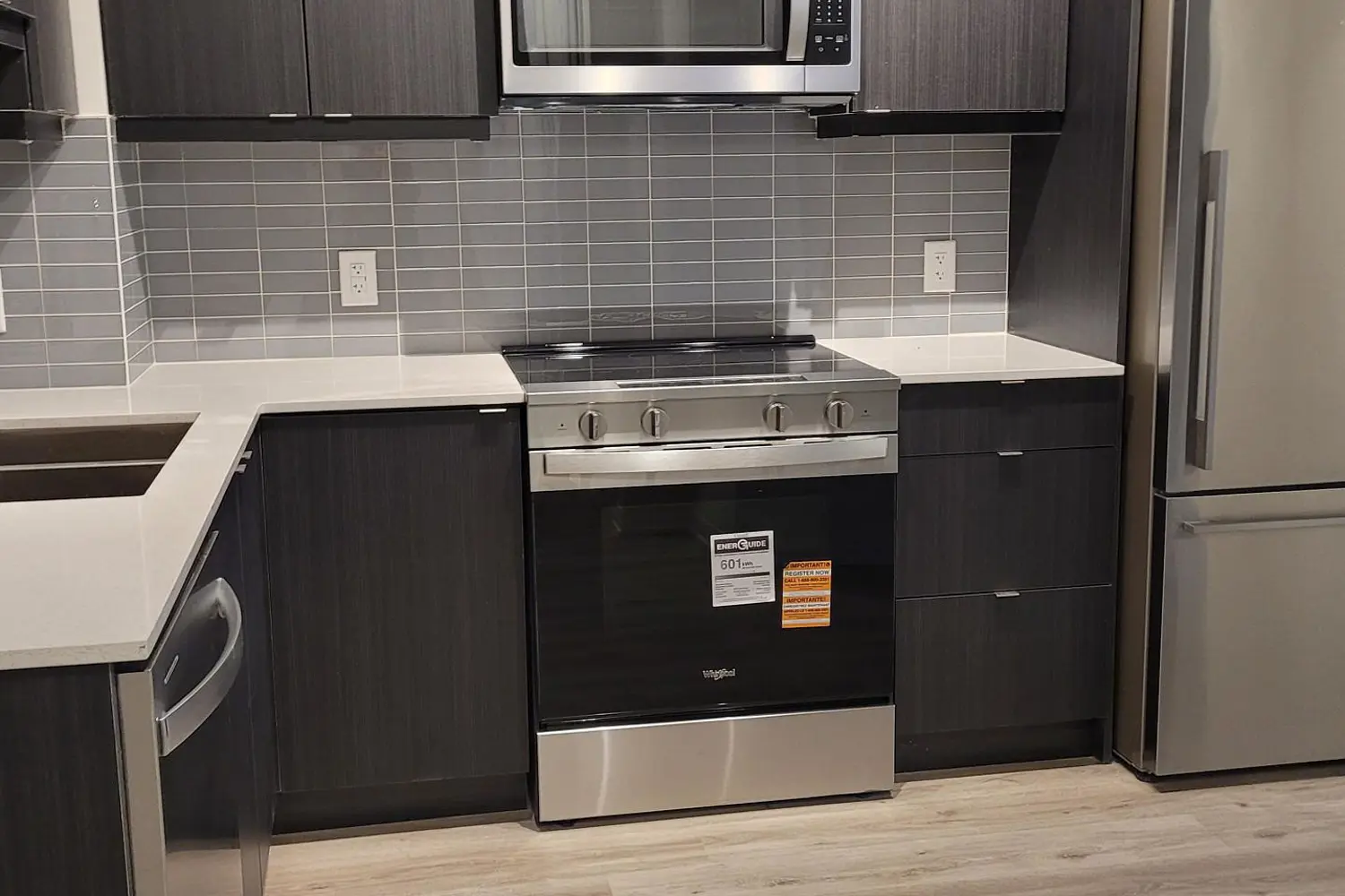 Additional image 6 of 3260 Sheppard Avenue 406