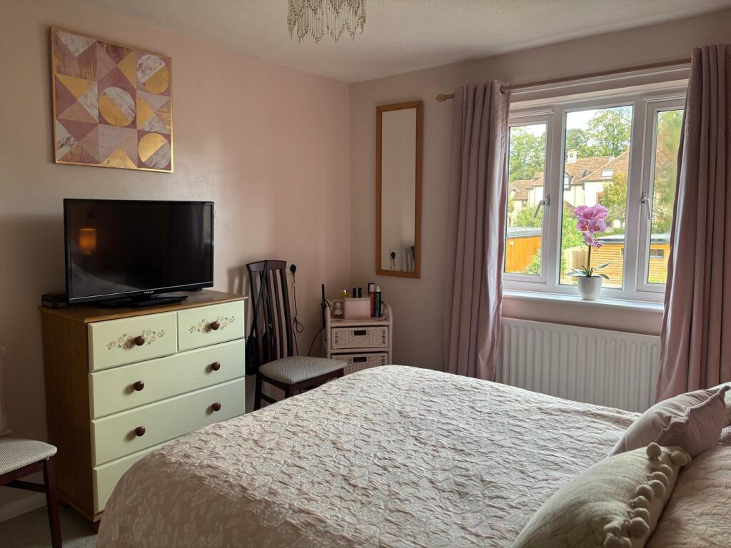 Additional image 5 of Silver Street, Wells, BA5