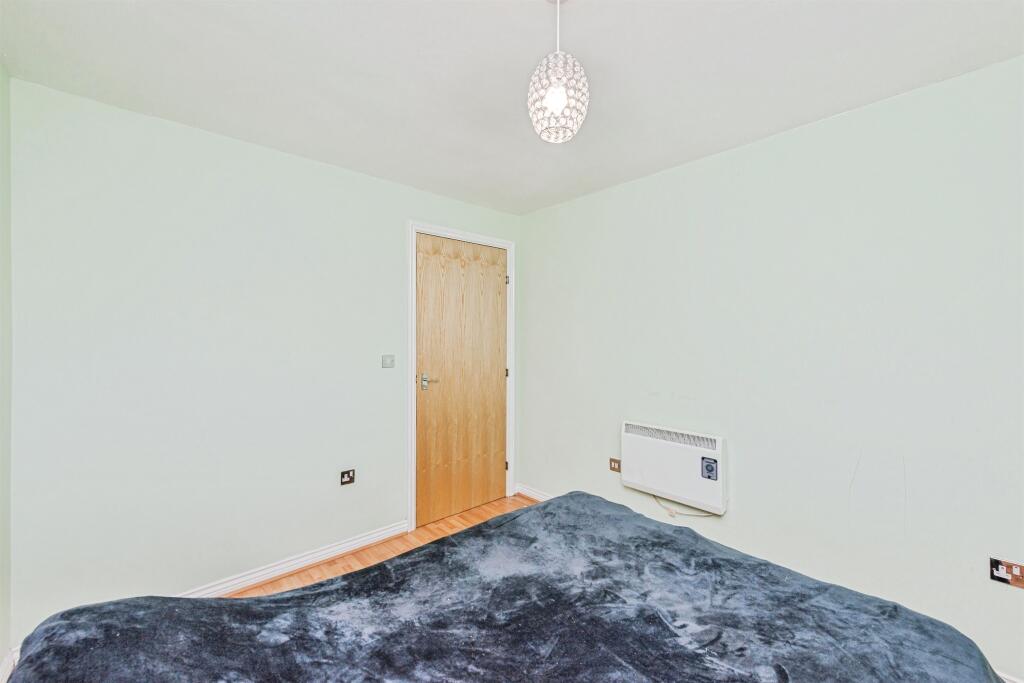 Additional image 14 of Boundary Road, BIRMINGHAM