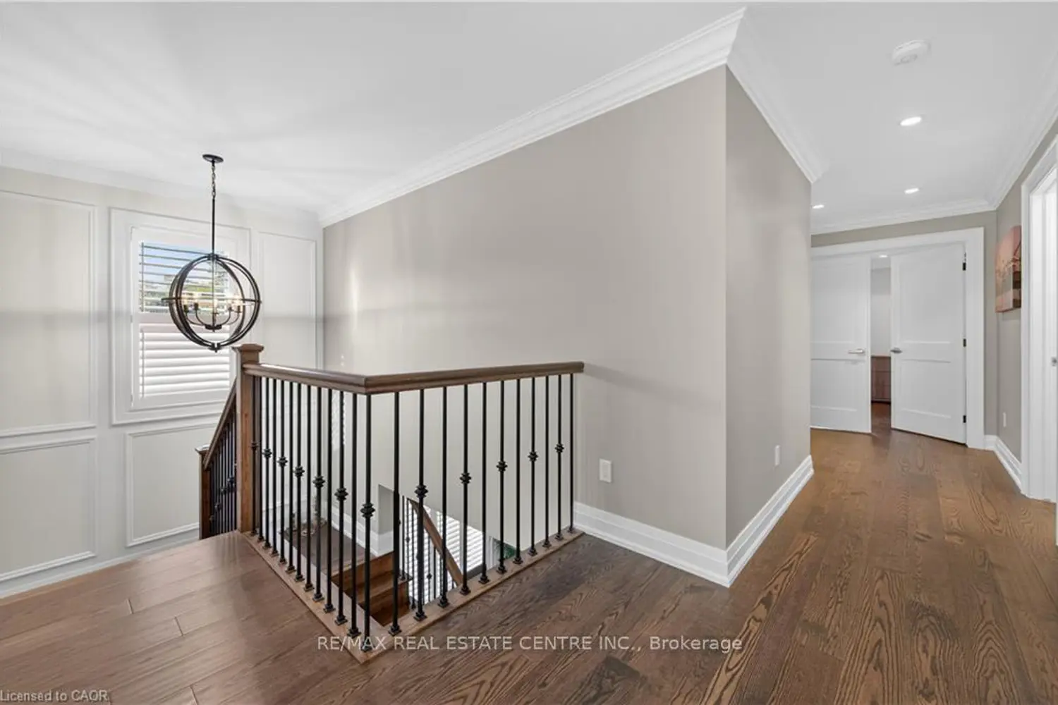 Additional image 11 of 18 David Avenue