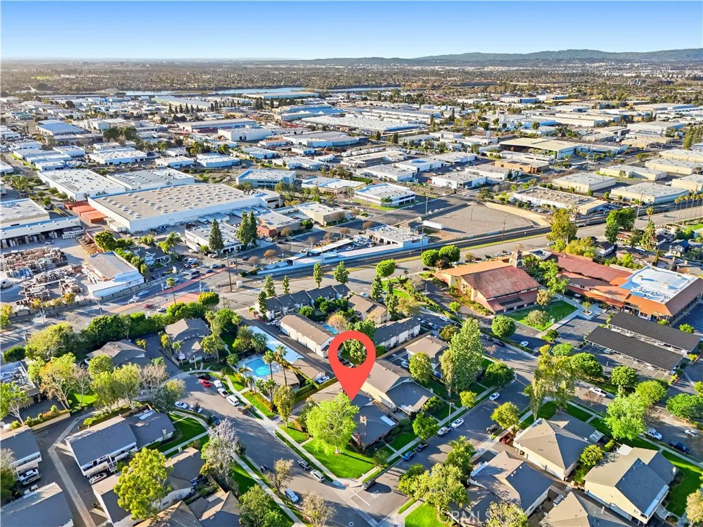 Additional image 42 of 1758 N Widdows Way, Orange, CA 92865