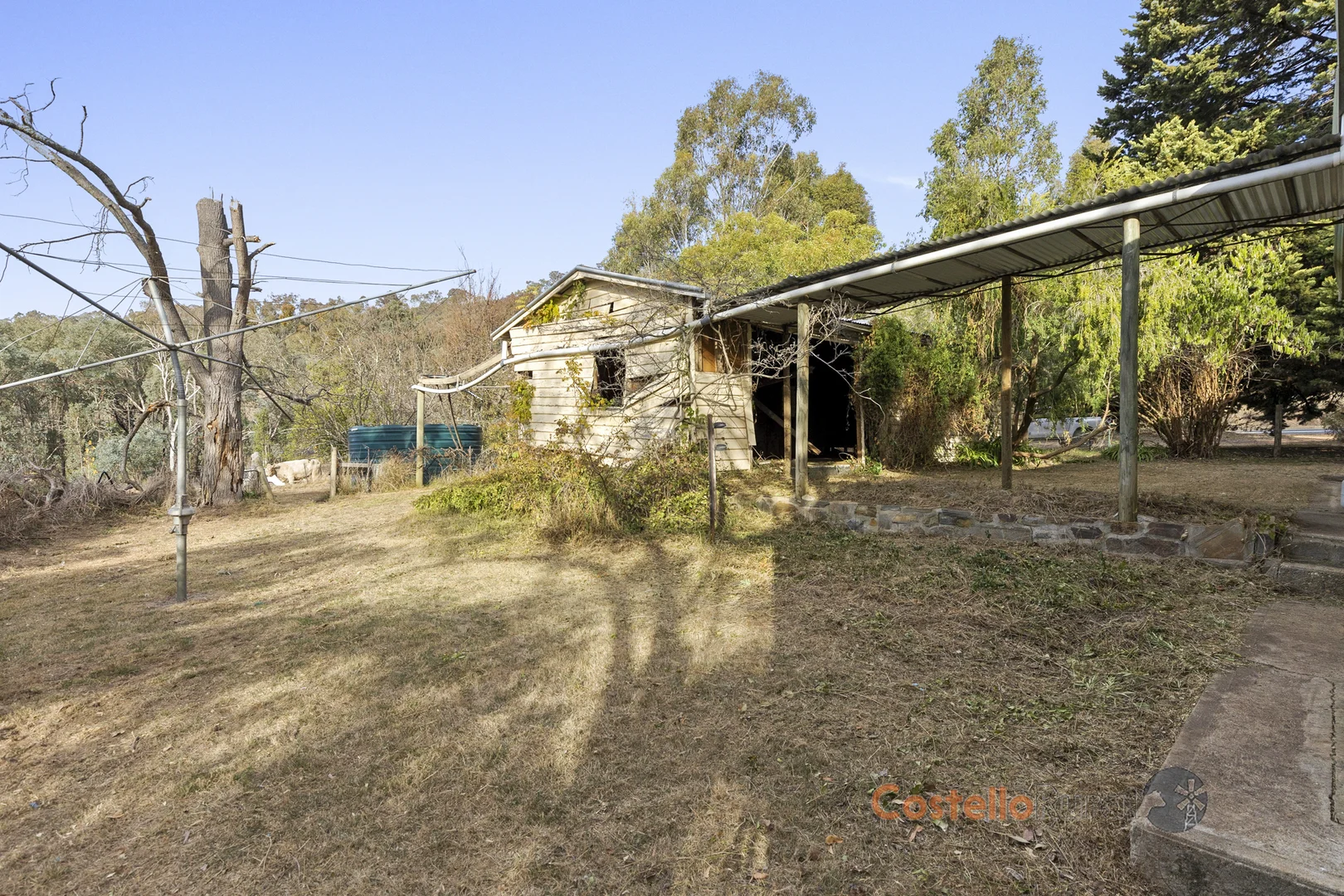Additional image 10 of 8243 Murray River Rd, Walwa VIC 3709