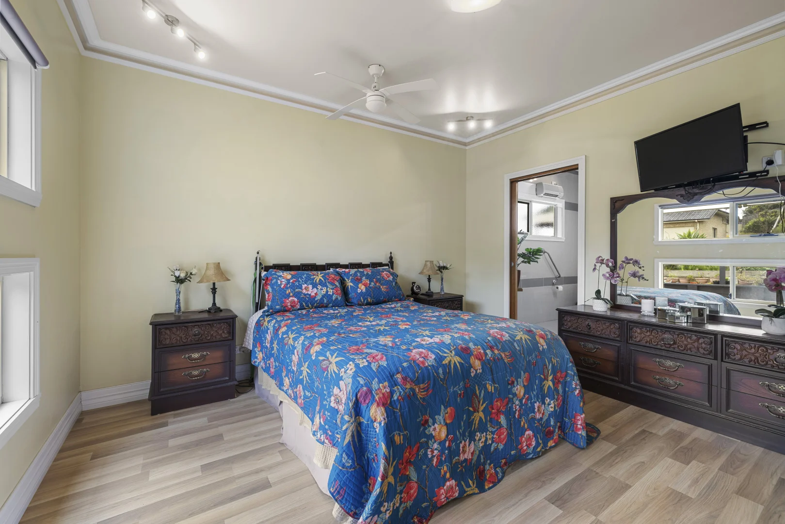 Additional image 10 of 15 Hannah Rise Crescent, Korumburra VIC 3950