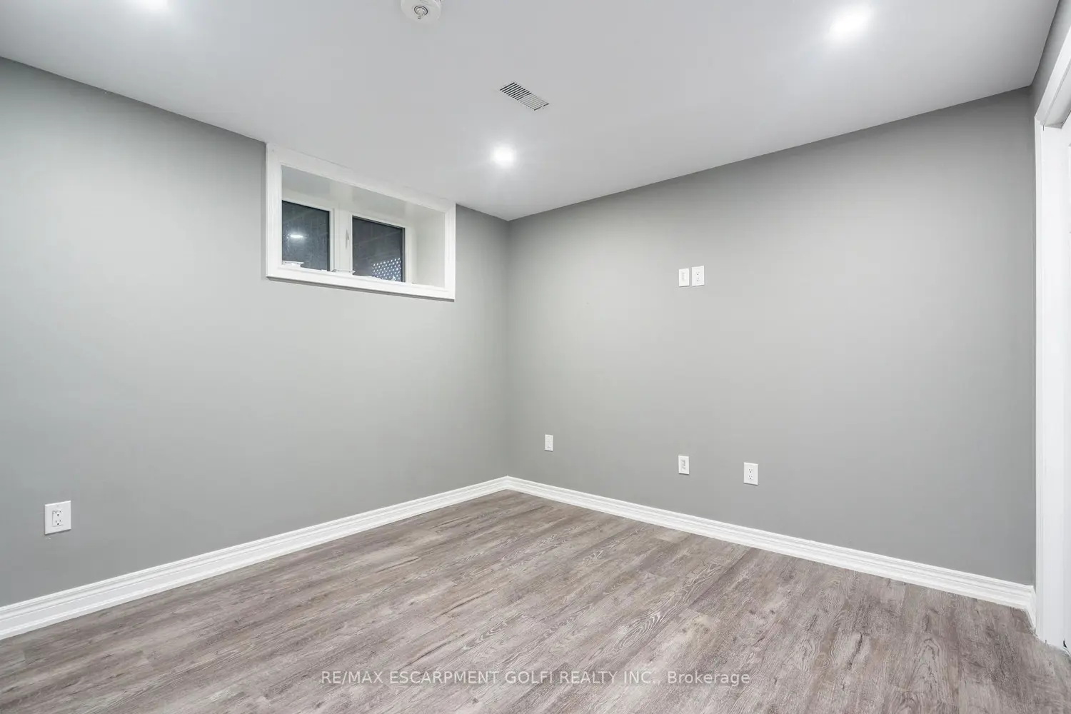 Additional image 15 of 8561 Dogwood Crescent