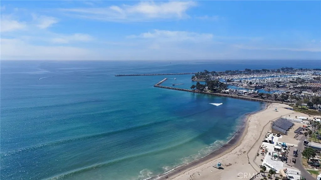 Additional image 63 of 1632 Doheny Way, Dana Point, CA 92629
