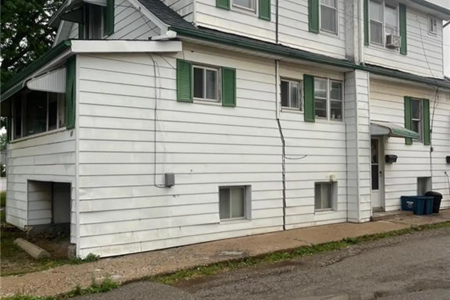 Additional image 2 of 83 Stanley Street