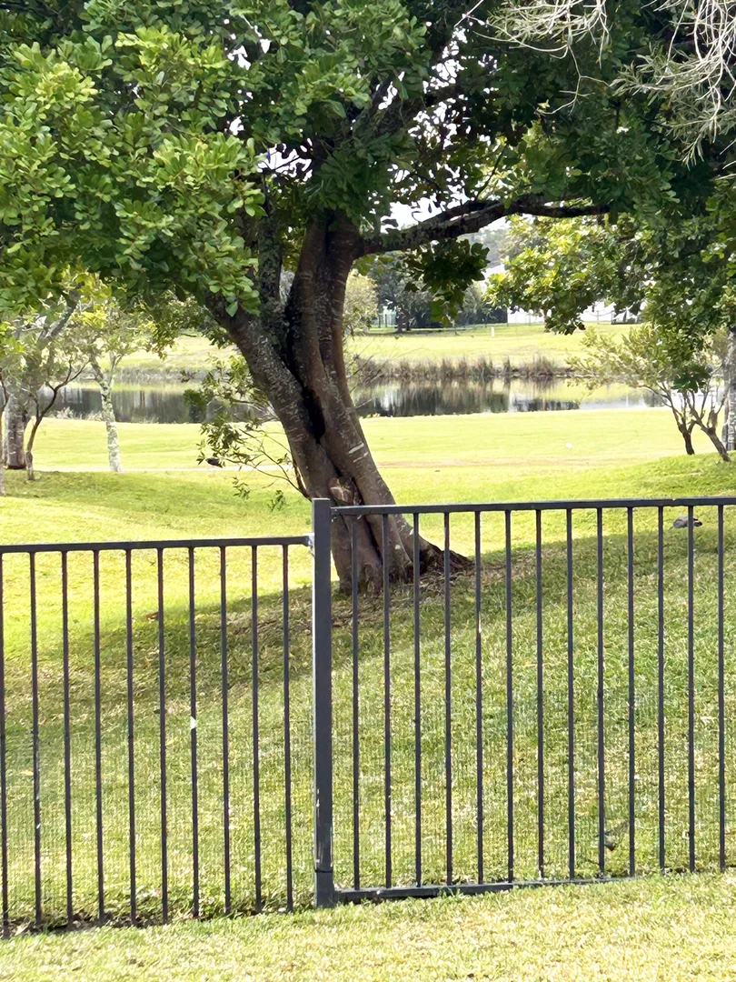 Additional image 34 of 58 Pretoria Parade, Harrington NSW 2427