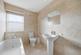 Additional image 10 of Coopers Fold, Boston Spa, West Yorkshire, LS23