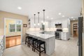 Additional image 5 of 252 Ipswich Rd, Boxford, MA, 01921