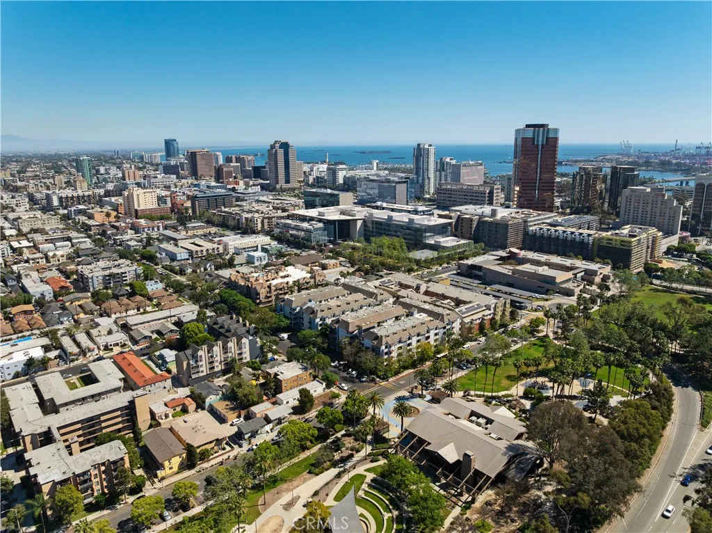 Additional image 28 of 640 W 4th Street Unit 410, Long Beach, CA 90802