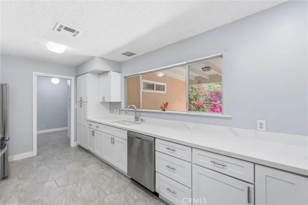 Additional image 9 of 24673 Barton, Loma Linda, CA 92354