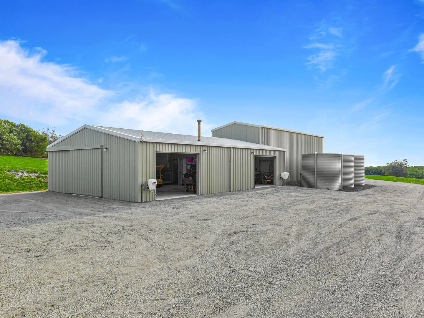 Additional image 28 of 48 Wareeny Road, Walkerville South VIC 3956