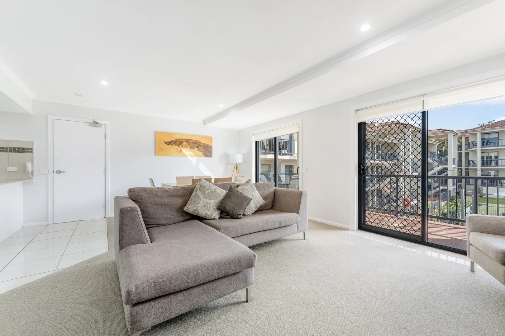 Additional image 9 of 211/37 Pacific Drive, Port Macquarie NSW 2444