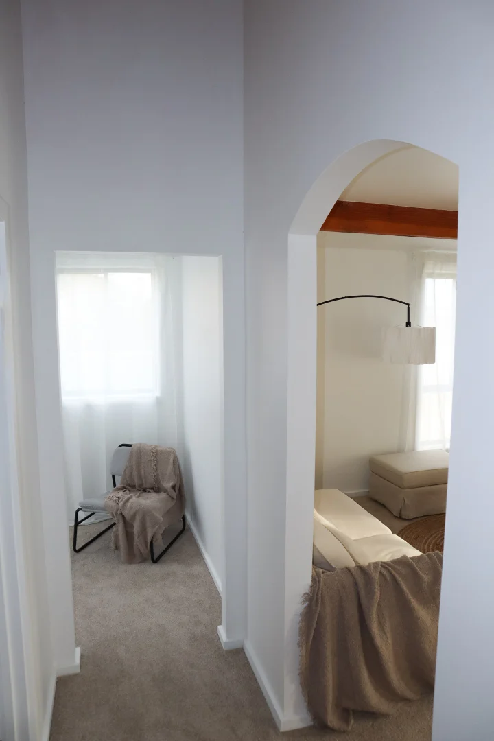 Additional image 21 of 1/7 Meredith Street, Strahan TAS 7468