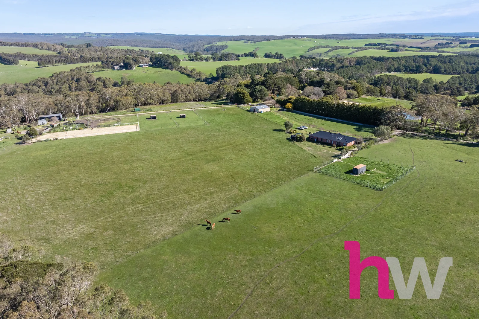 Additional image 27 of 20 Morgans Road, Winchelsea South VIC 3241