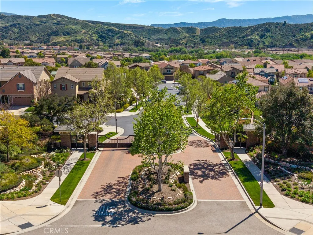 Additional image 82 of 22588 Lamplight Pl, Saugus, CA 91350