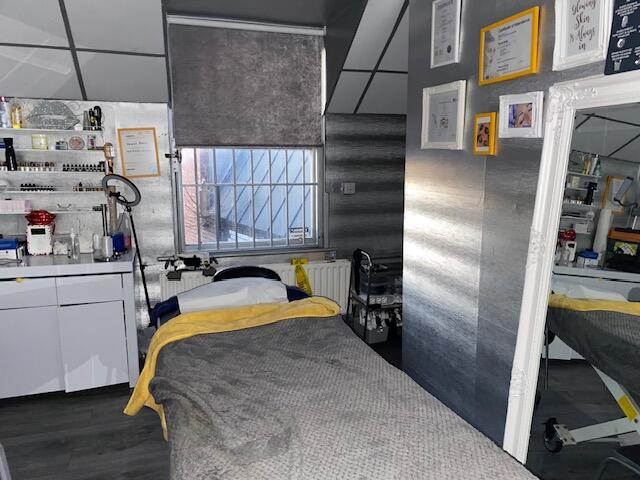 Additional image 25 of High Street, Birmingham, B23