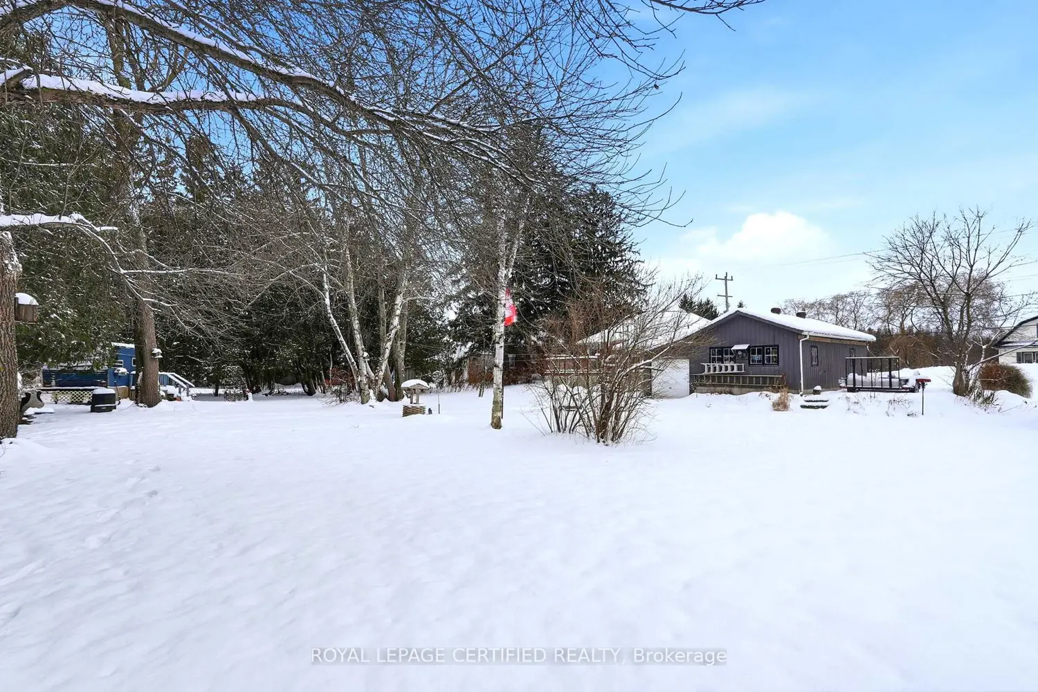 Additional image 18 of 883 7Th Avenue