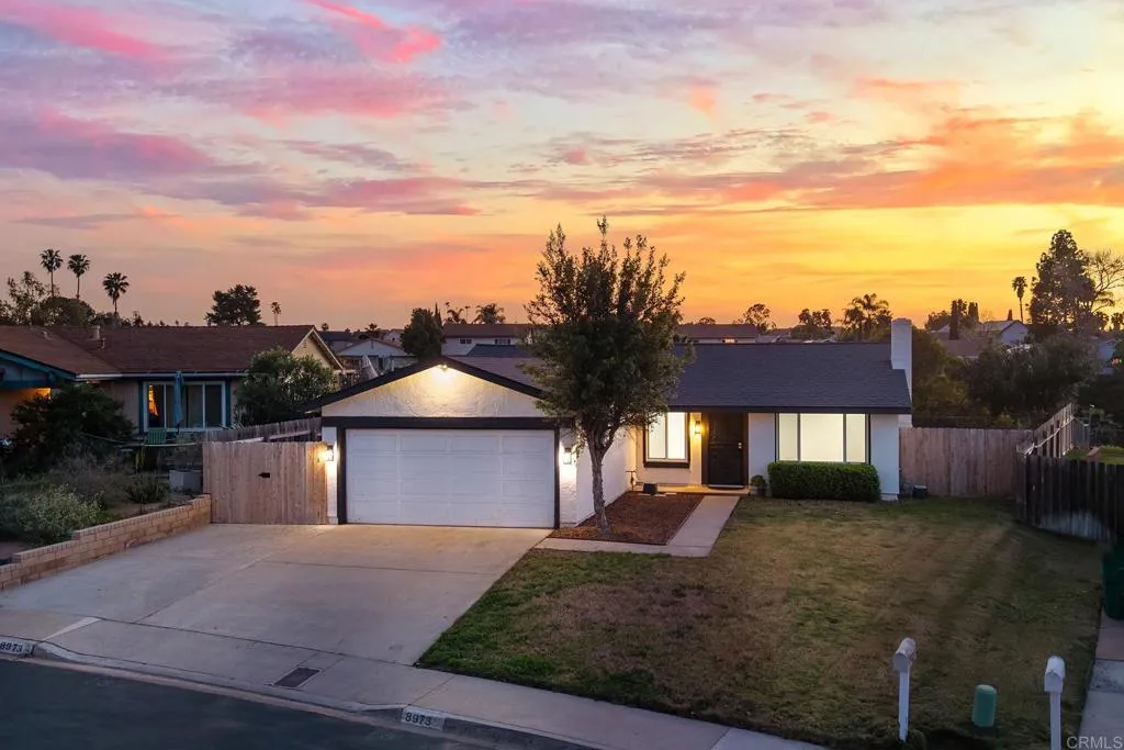 Additional image 96 of 8973 Carley Cir, San Diego, CA 92126