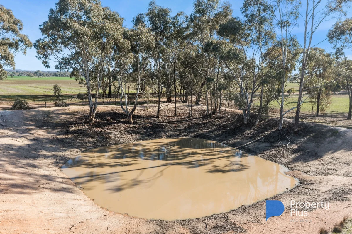 Additional image 8 of 1 Keoghs Lane, Murphys Creek VIC 3551