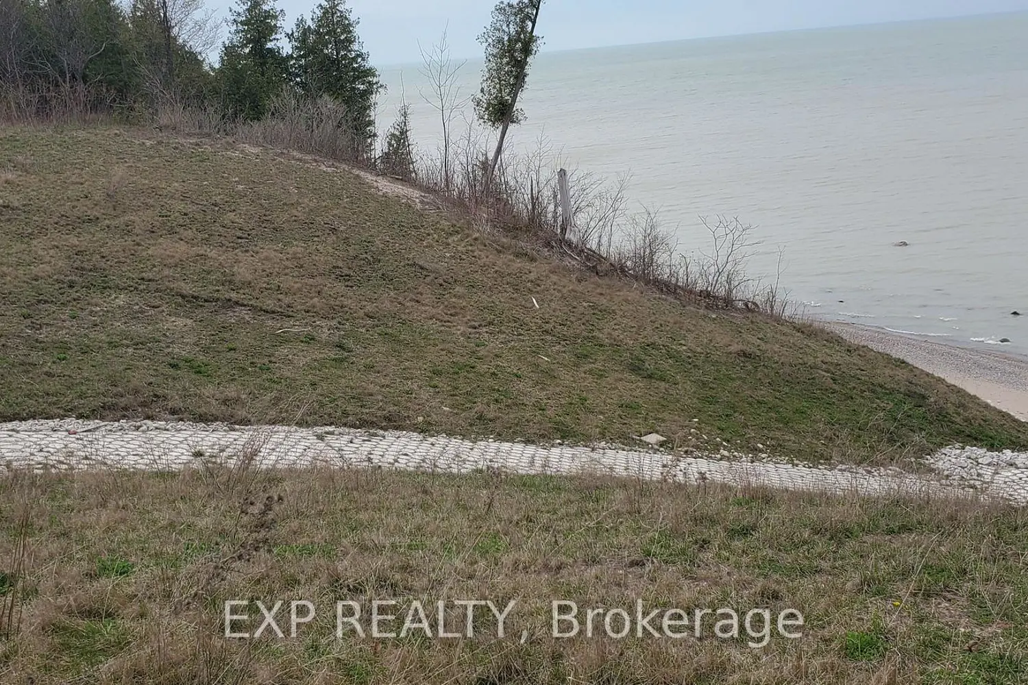 Additional image 6 of 5 Irene Crescent