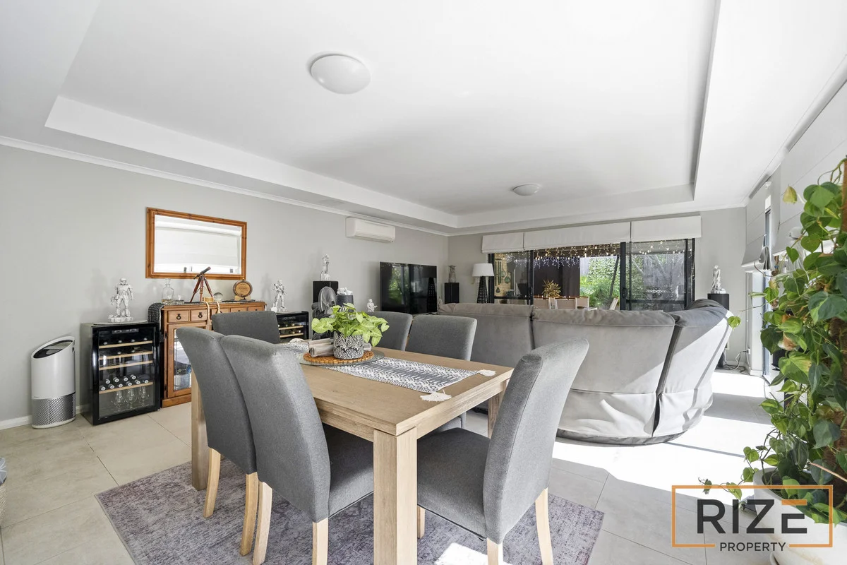 Additional image 11 of 29 Enfield Turn, Carramar WA 6031