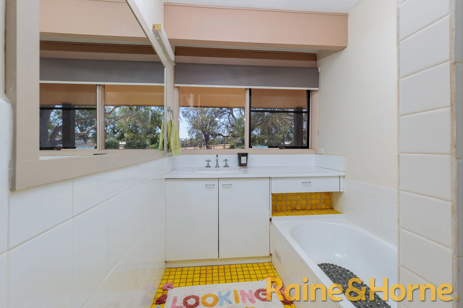 Additional image 13 of 20R Red Hill Road, Wongarbon NSW 2831