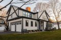 Additional image 21 of 36 Patton Rd, Wellesley, MA, 02482