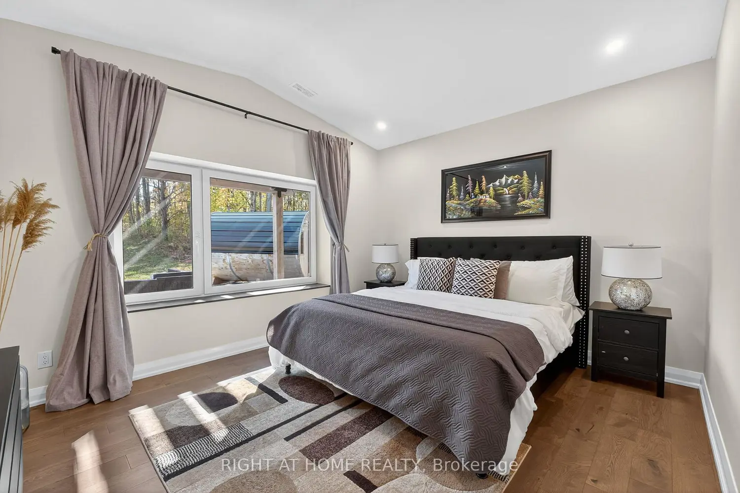 Additional image 7 of 6067 Concession Road B&C