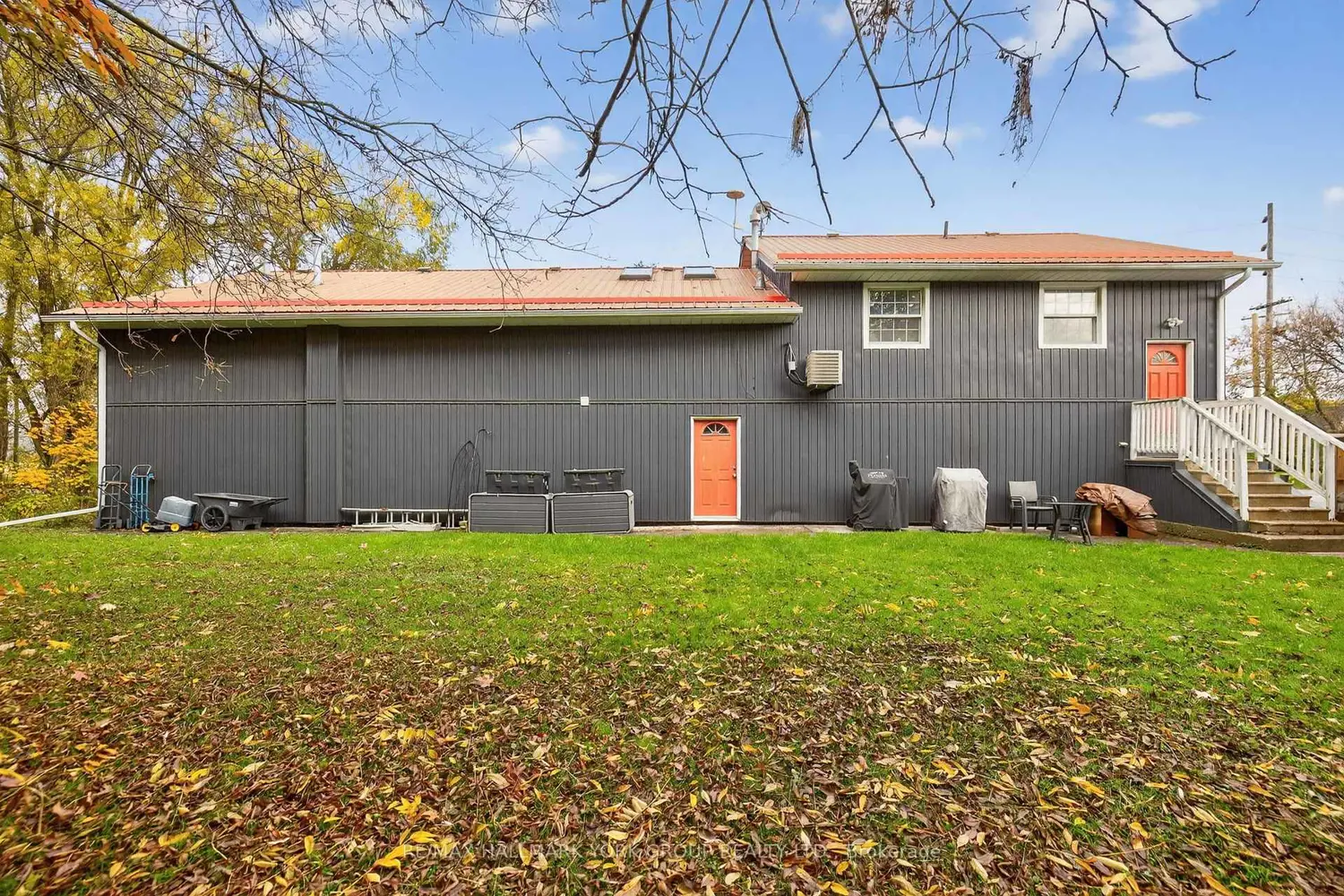 Additional image 11 of 4515 Lloydtown Aurora Road