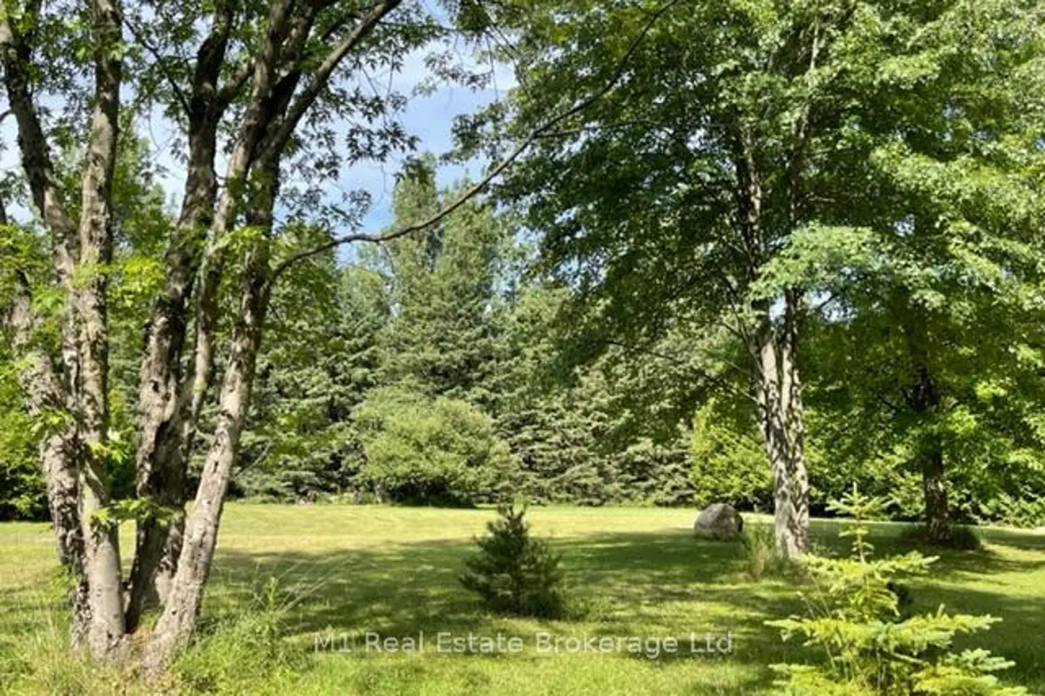 Additional image 2 of Pt Lt 1 Trafalgar Road