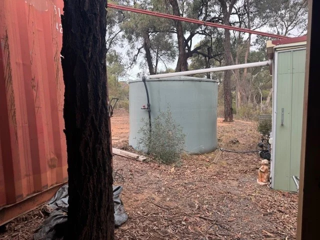 Additional image 15 of 6 Old Boort Road, Wedderburn VIC 3518