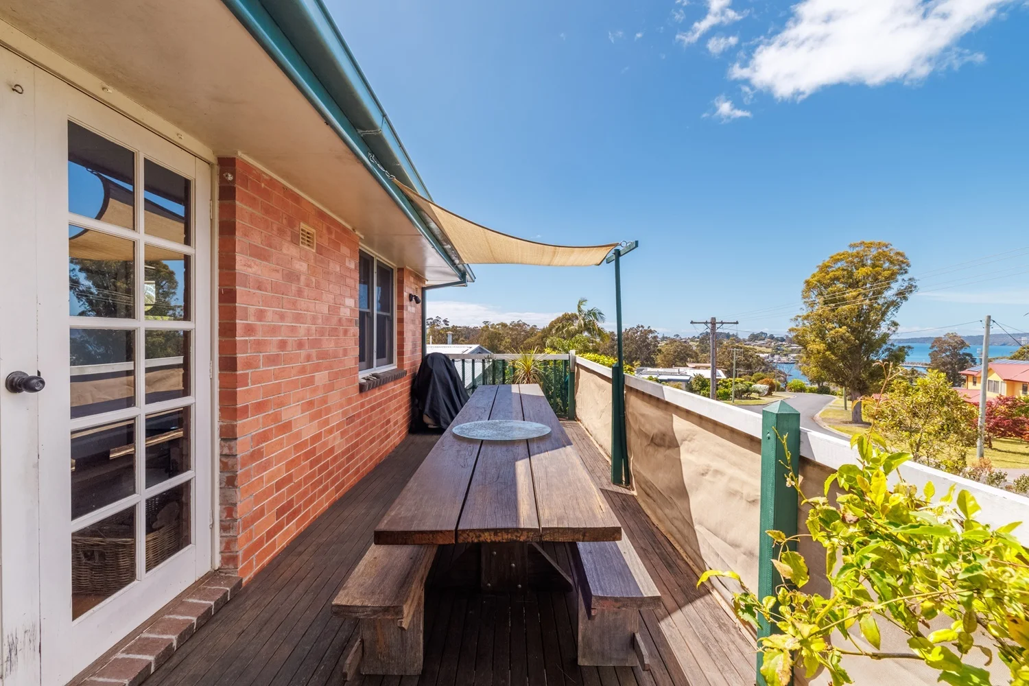 Additional image 20 of 17 Bay St, Eden NSW 2551