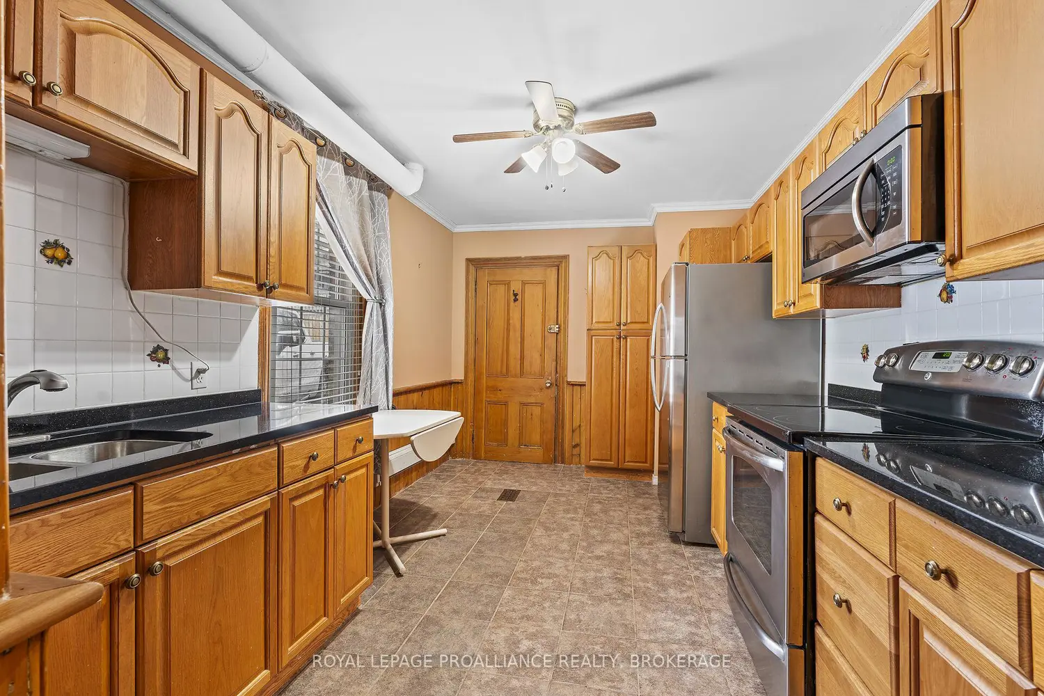 Additional image 13 of 270 Wellington Street