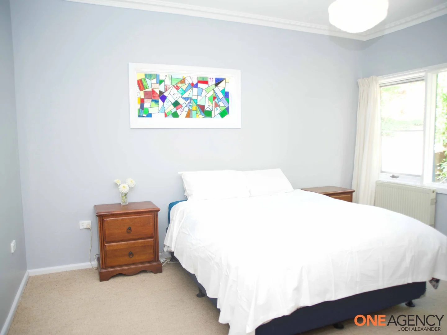 Additional image 6 of 12 Soho Street, Cooma NSW 2630